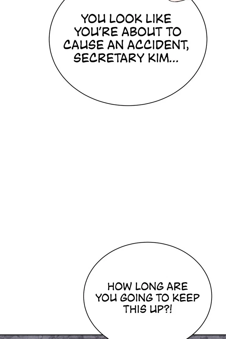 Chapter 51 - Image 20