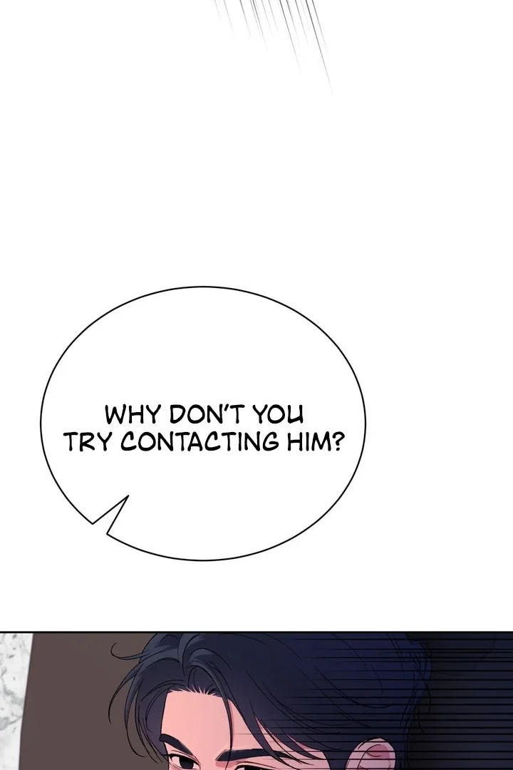 Chapter 51 - Image 23