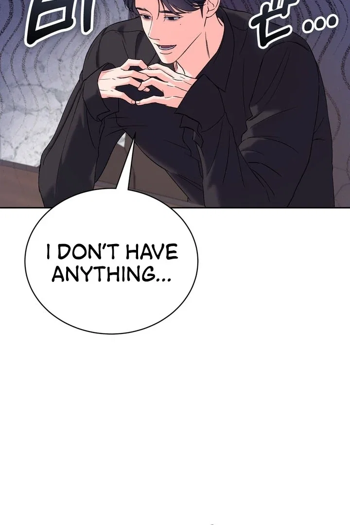 Chapter 51 - Image 26