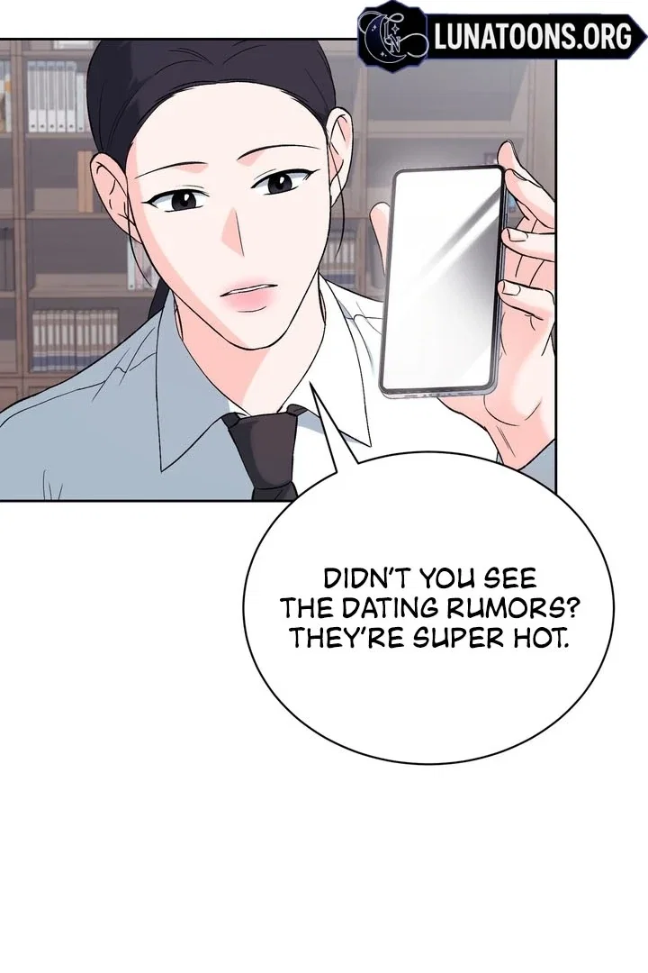 Chapter 51 - Image 27