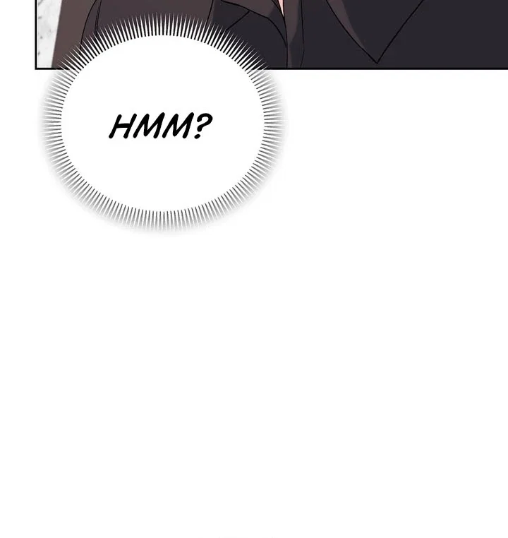 Chapter 51 - Image 29