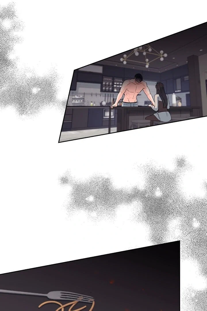 Chapter 51 - Image 3