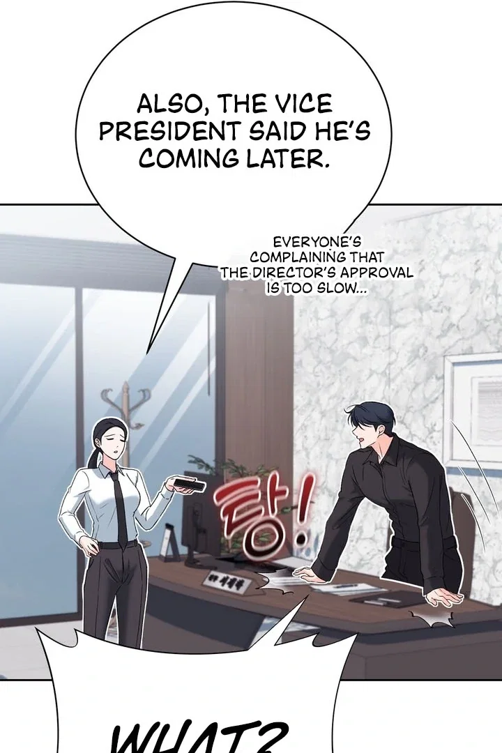 Chapter 51 - Image 30