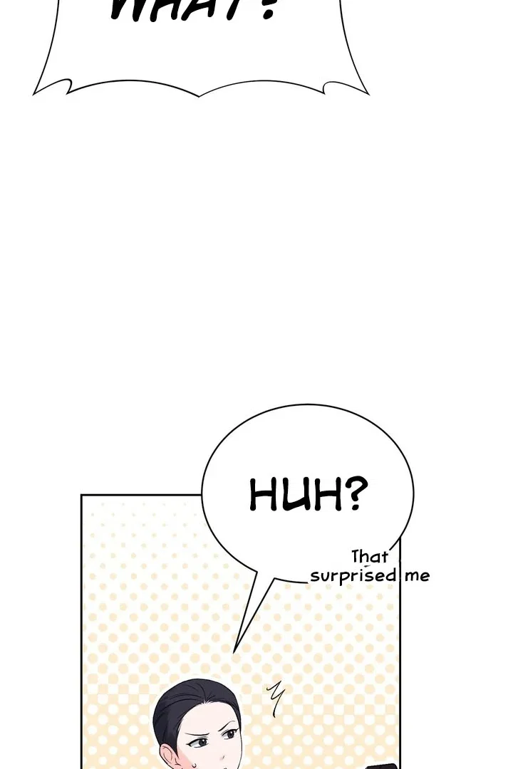 Chapter 51 - Image 31