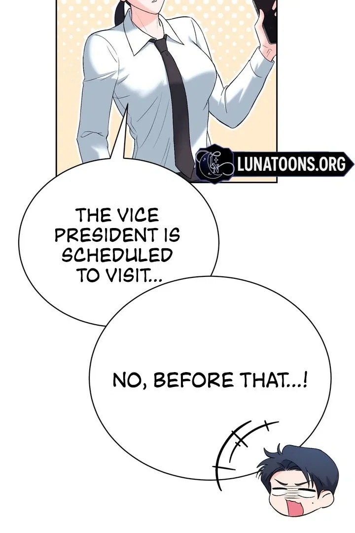 Chapter 51 - Image 32