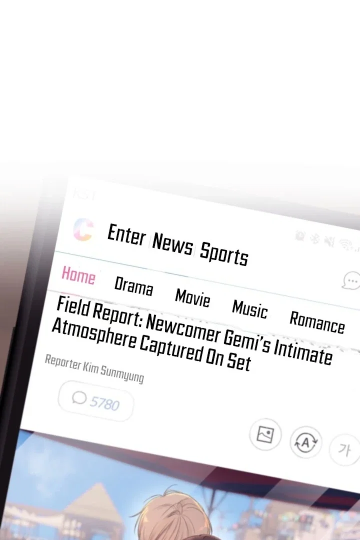 Chapter 51 - Image 33