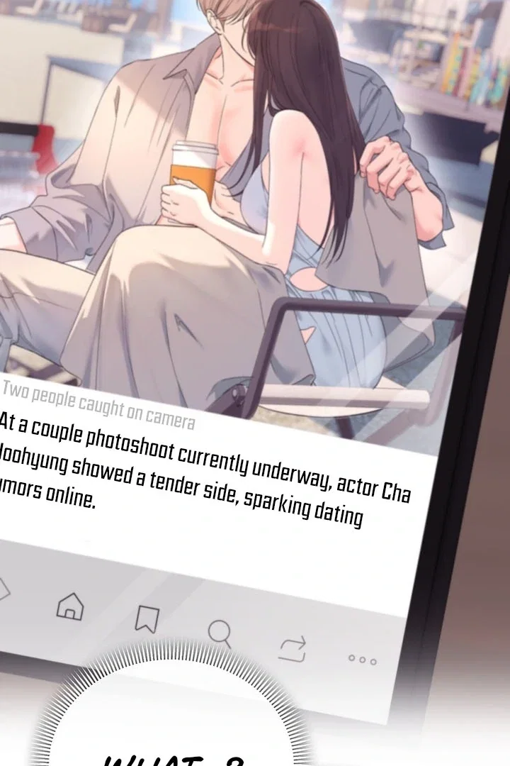 Chapter 51 - Image 34