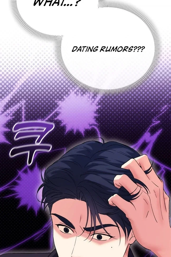 Chapter 51 - Image 35