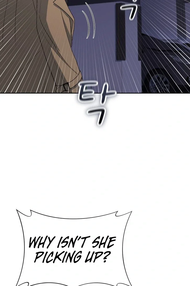 Chapter 51 - Image 38