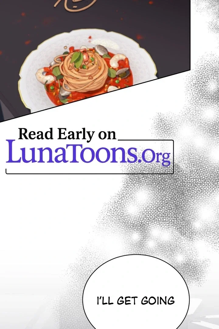 Chapter 51 - Image 4