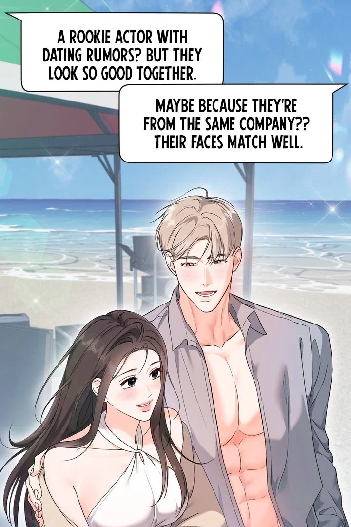 Chapter 51 - Image 40