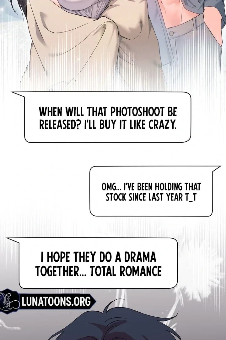 Chapter 51 - Image 41