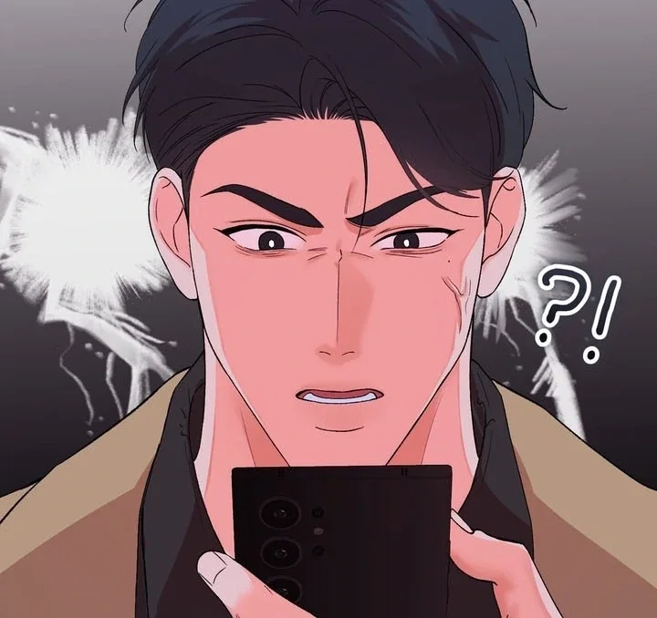 Chapter 51 - Image 42