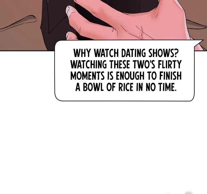 Chapter 51 - Image 43