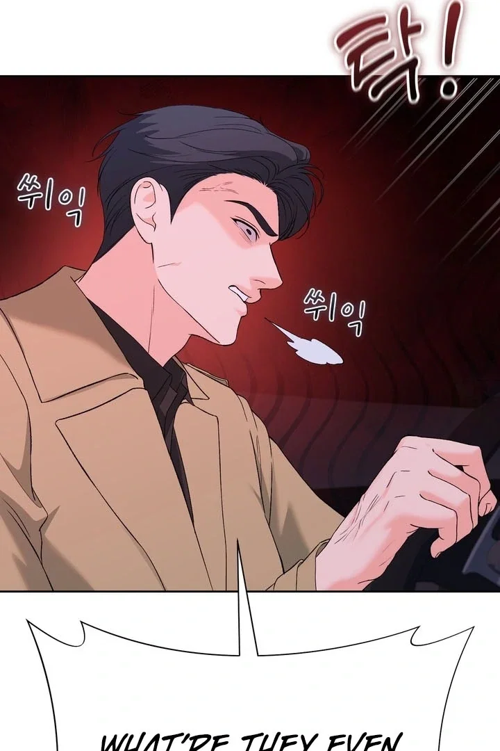 Chapter 51 - Image 44