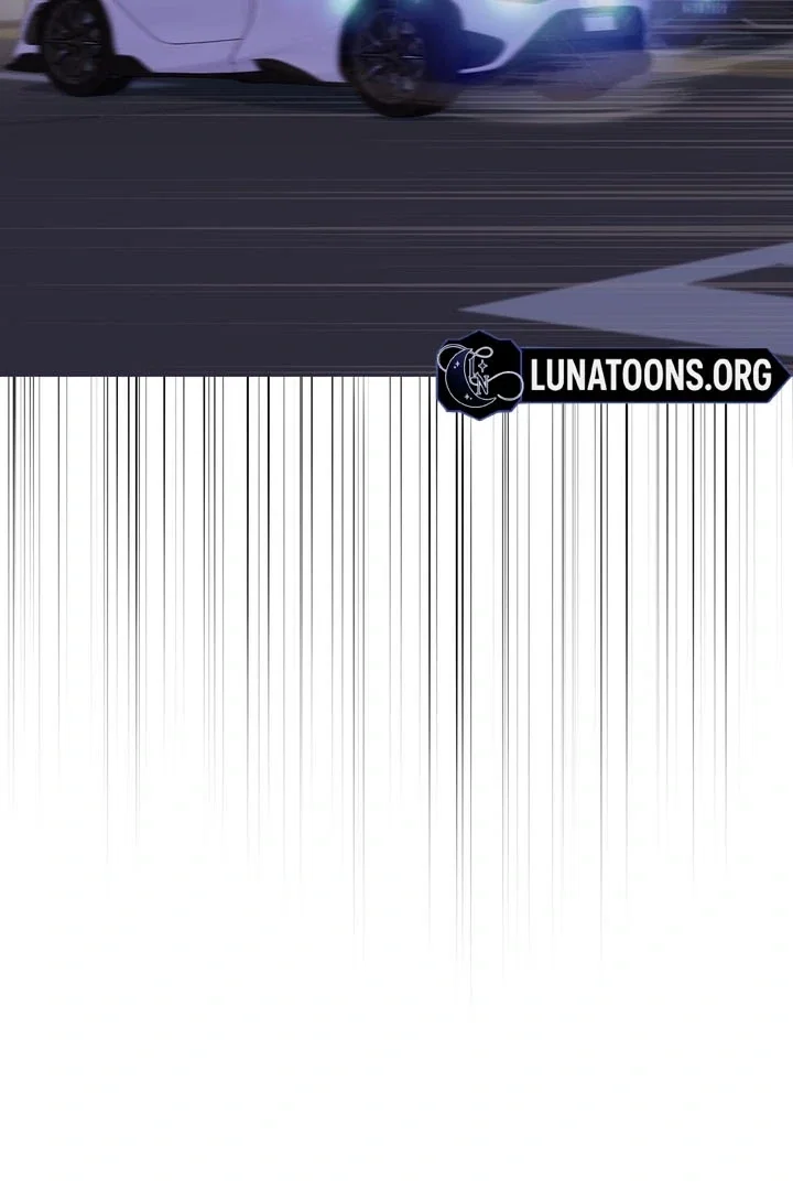 Chapter 51 - Image 46