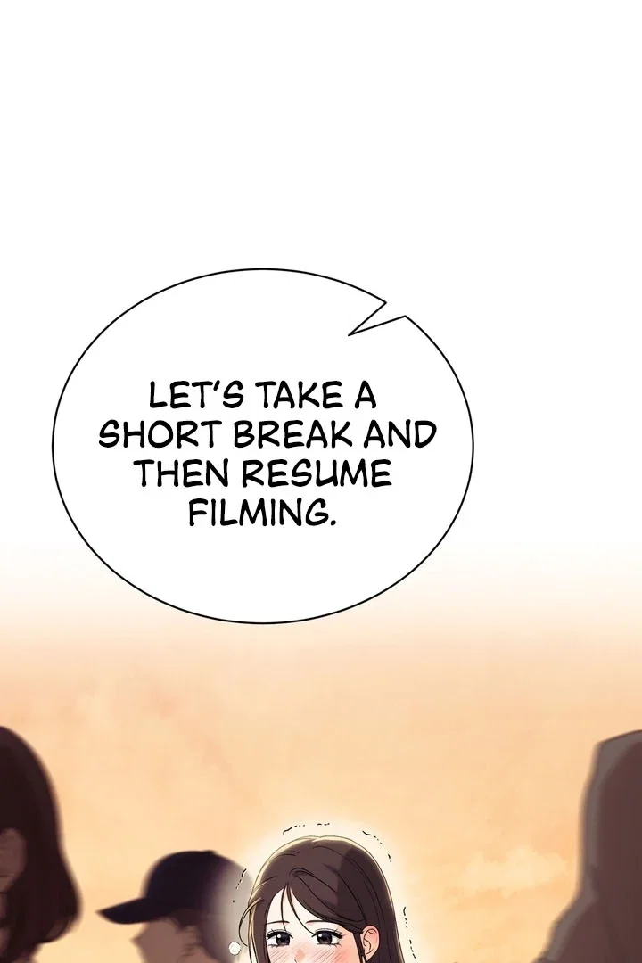 Chapter 51 - Image 50