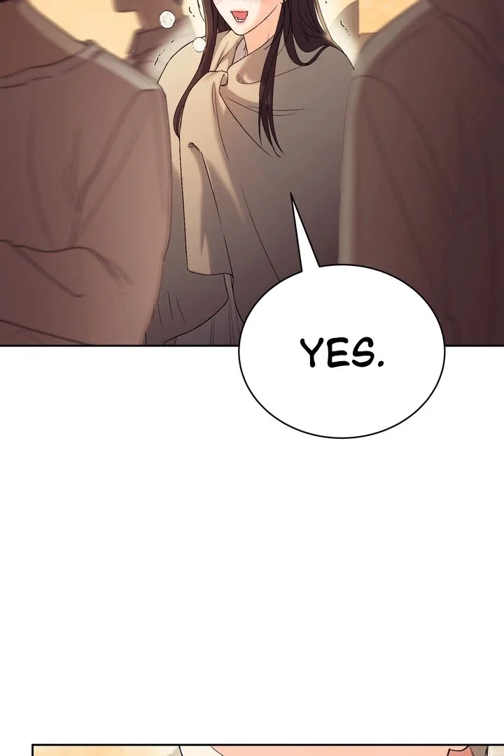 Chapter 51 - Image 51