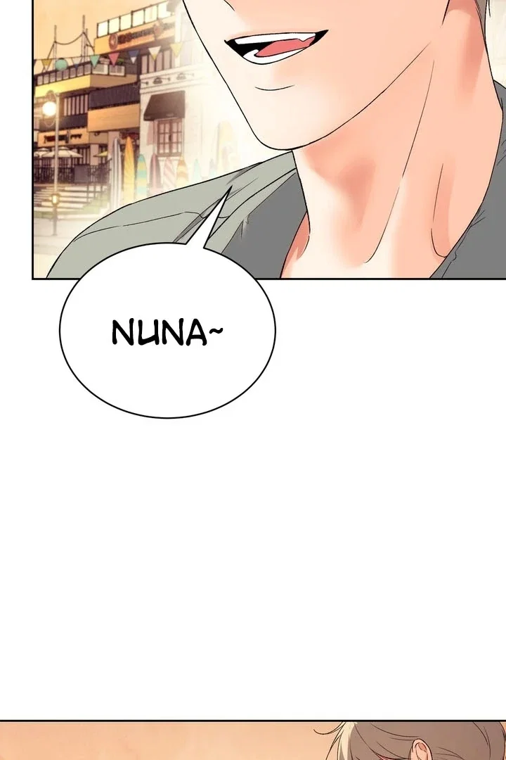 Chapter 51 - Image 52