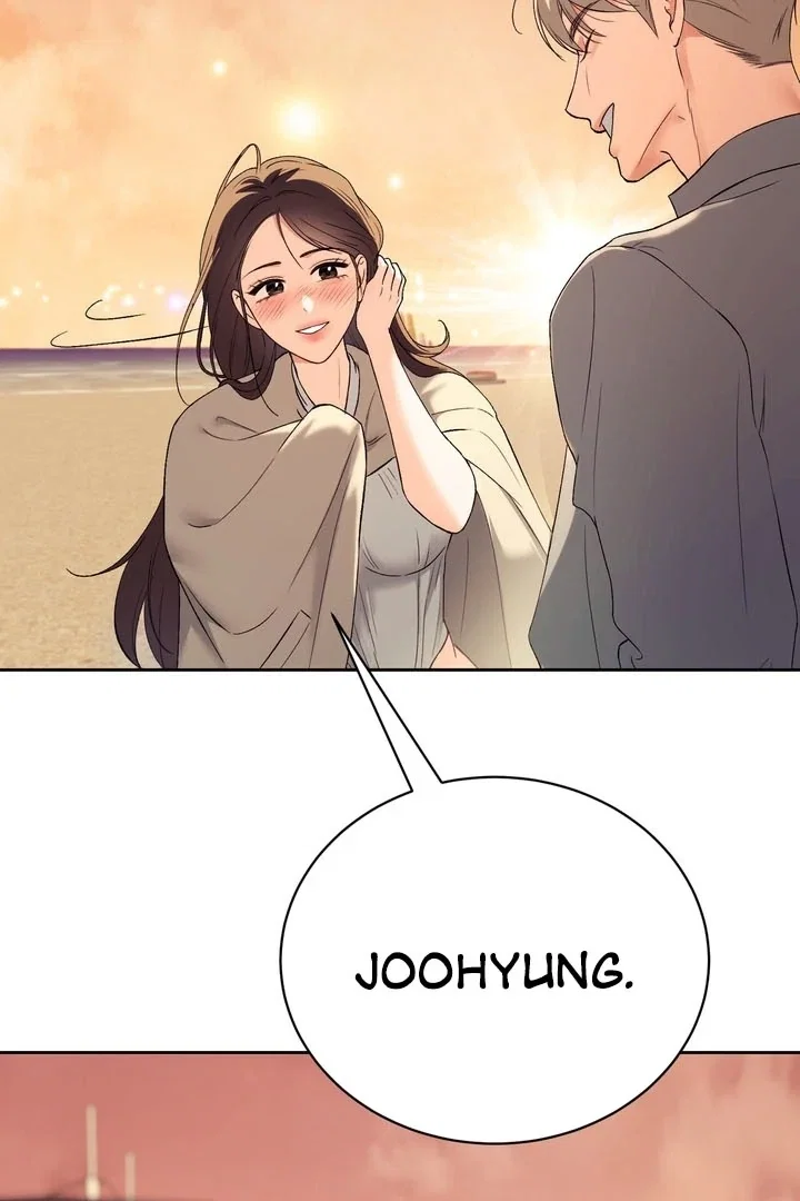 Chapter 51 - Image 53