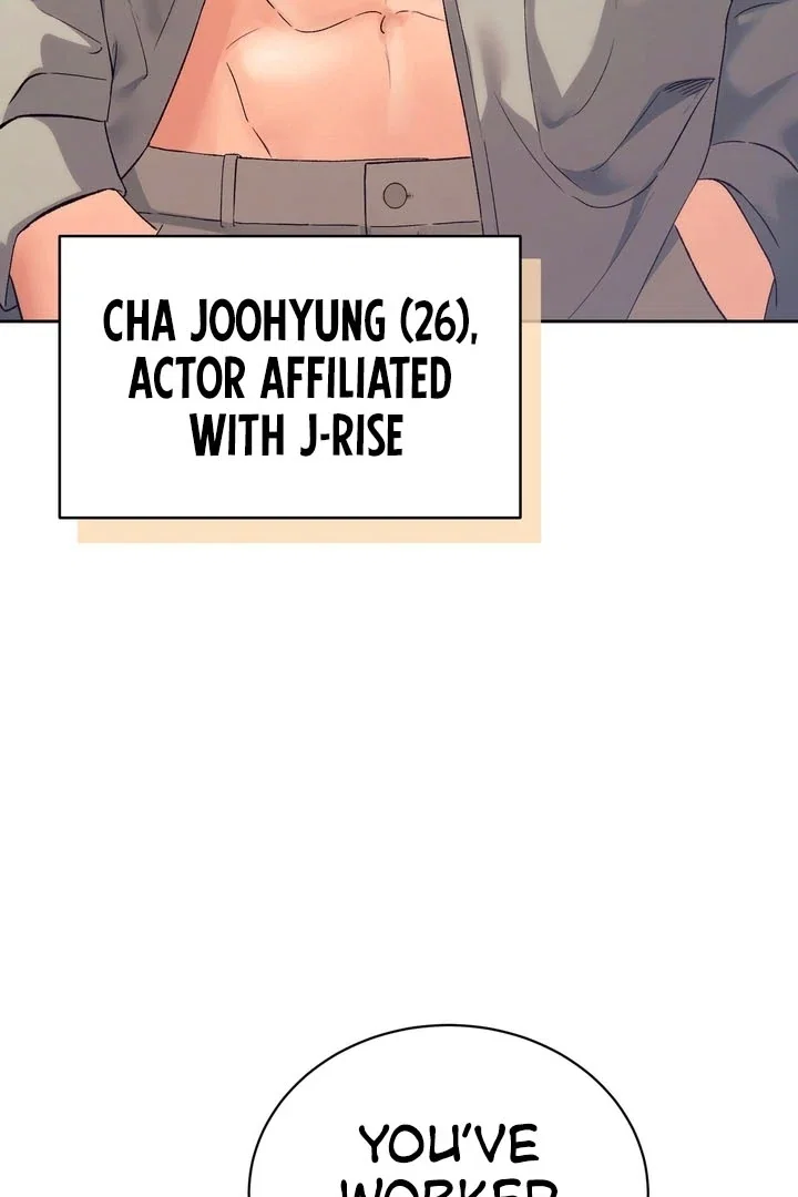 Chapter 51 - Image 55