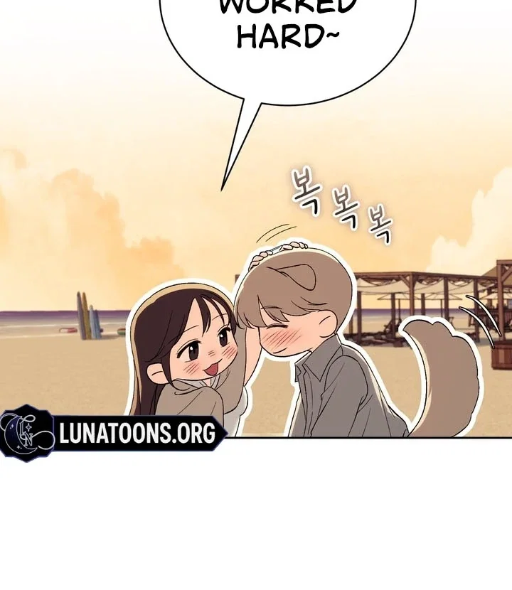 Chapter 51 - Image 56