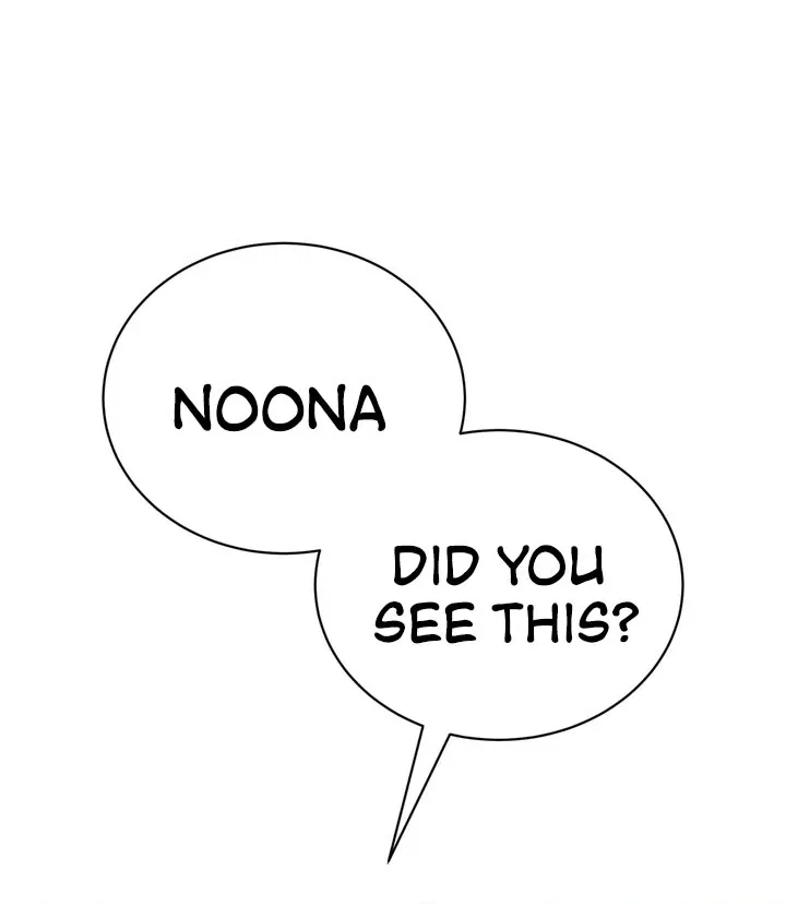 Chapter 51 - Image 57