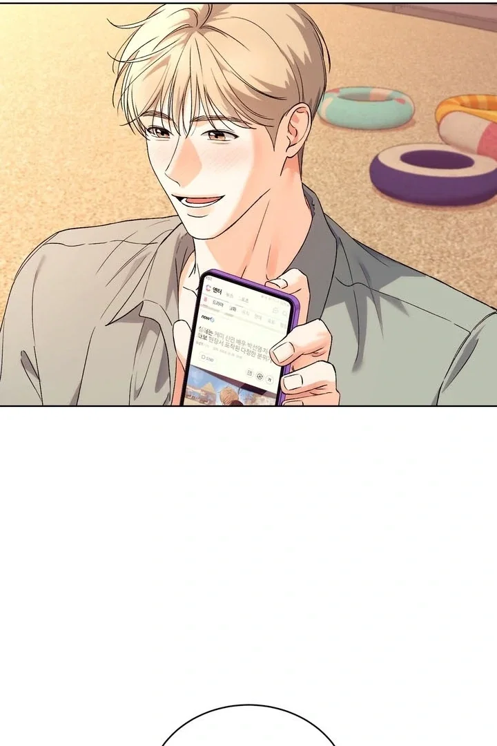 Chapter 51 - Image 58