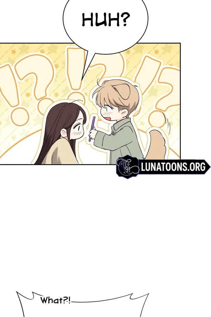 Chapter 51 - Image 59