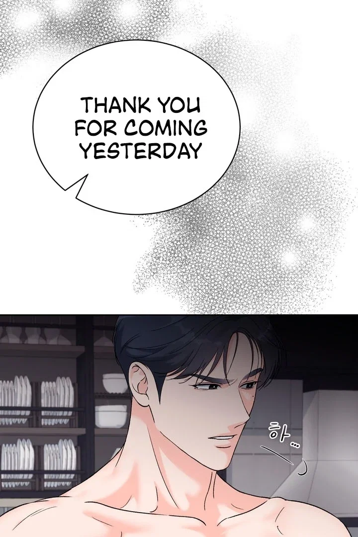 Chapter 51 - Image 6