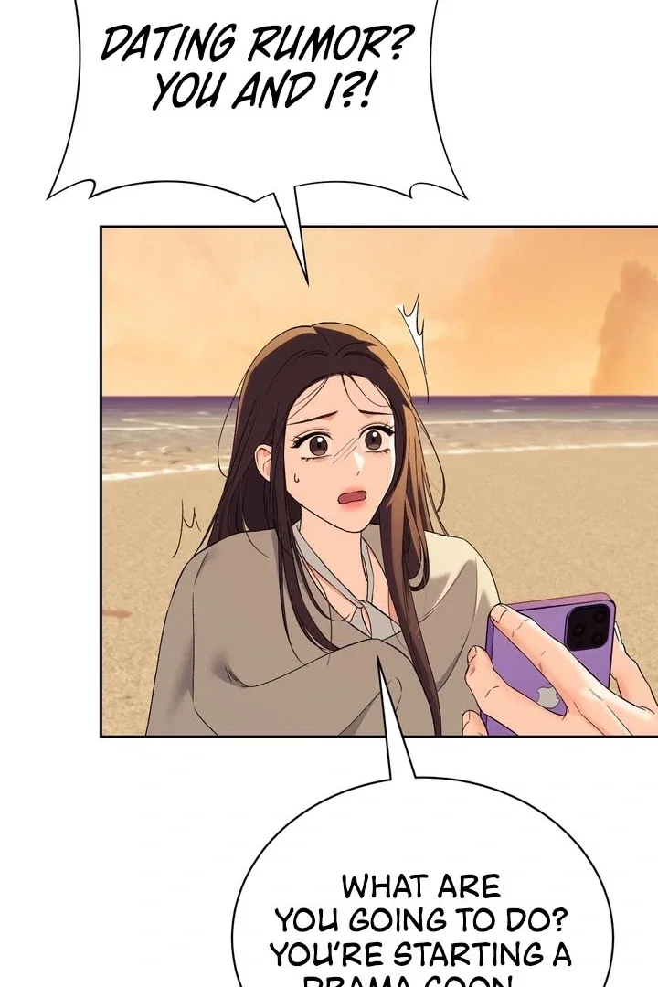 Chapter 51 - Image 60