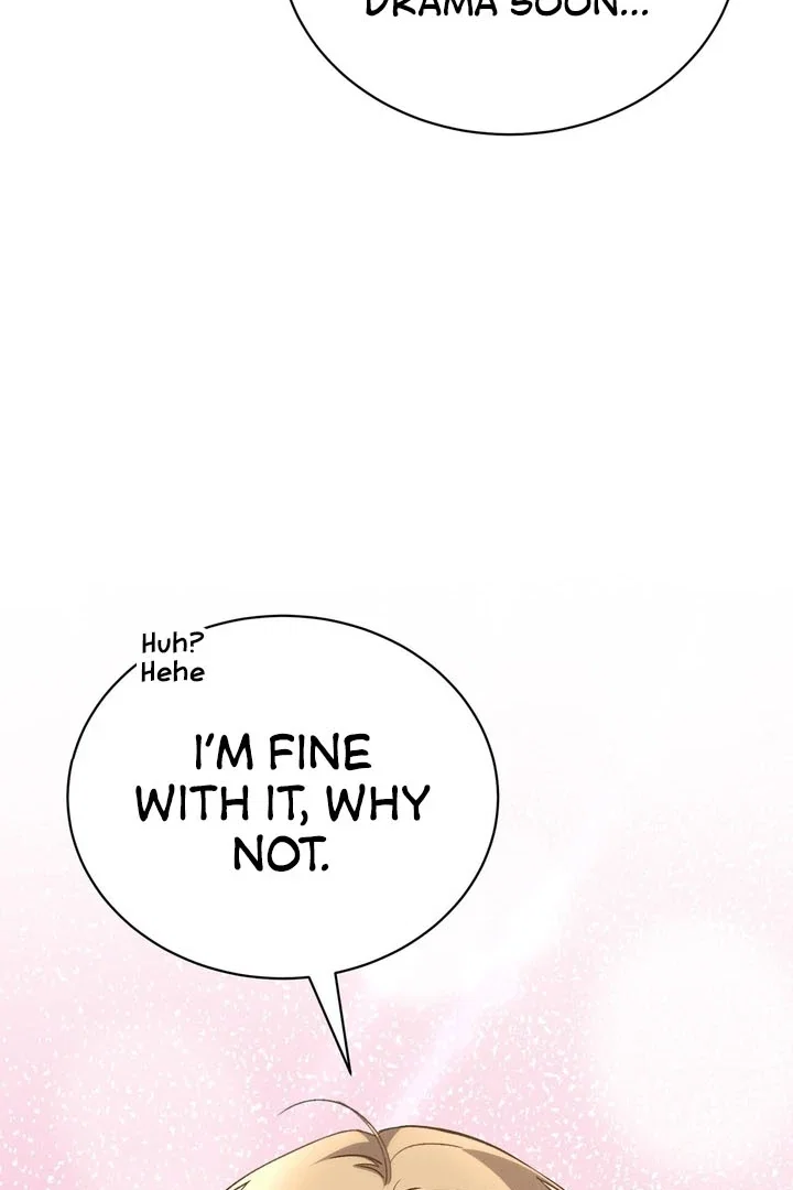 Chapter 51 - Image 61