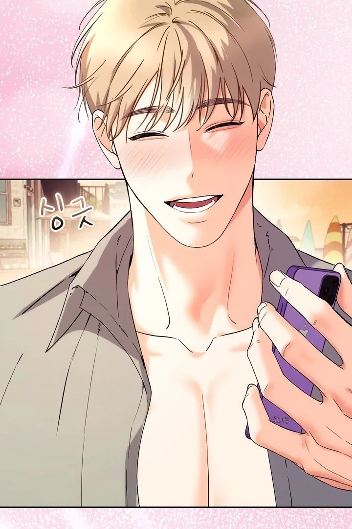 Chapter 51 - Image 62