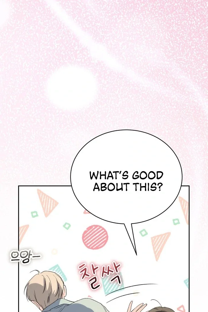 Chapter 51 - Image 63