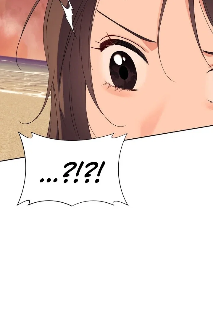 Chapter 51 - Image 66