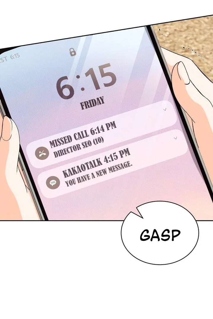 Chapter 51 - Image 67