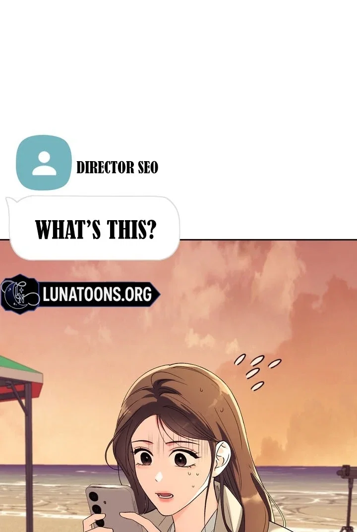 Chapter 51 - Image 68