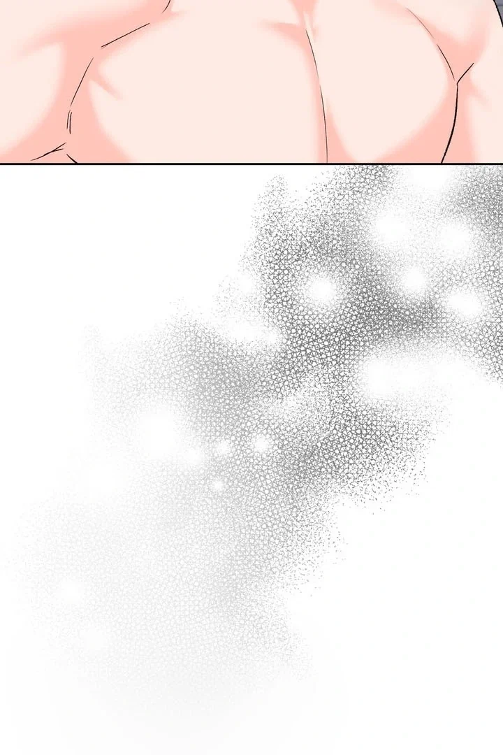 Chapter 51 - Image 7