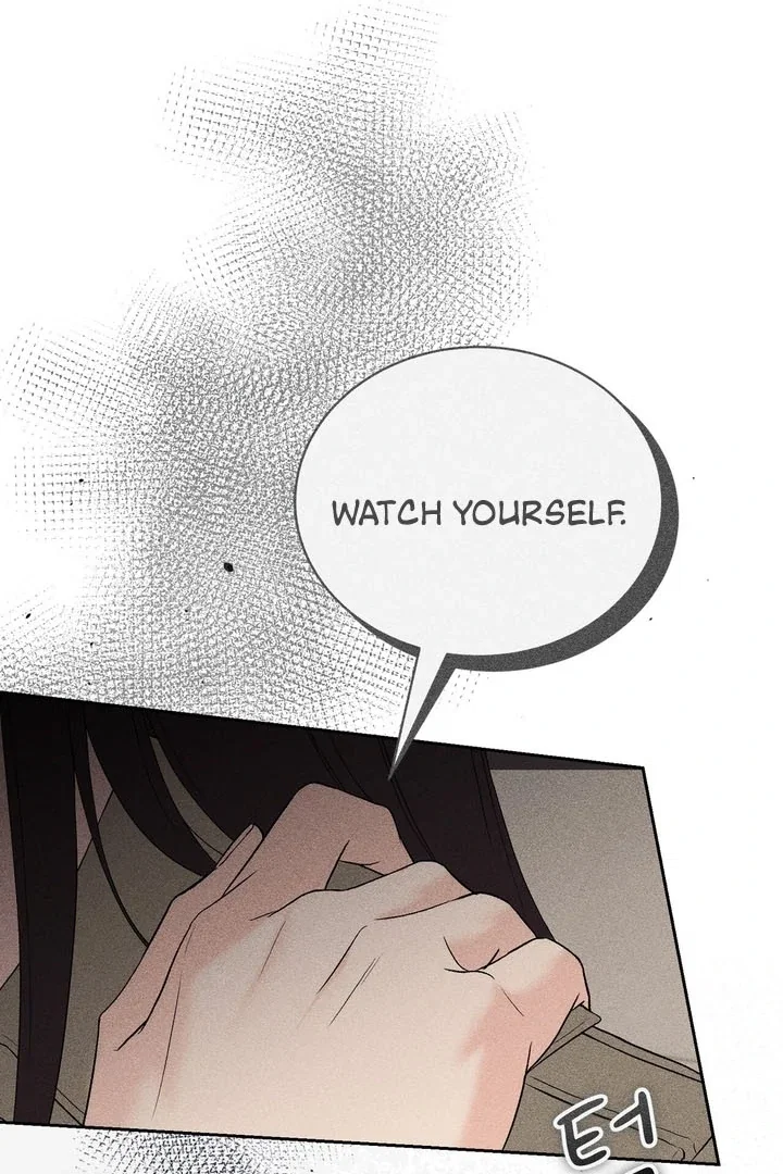 Chapter 51 - Image 70