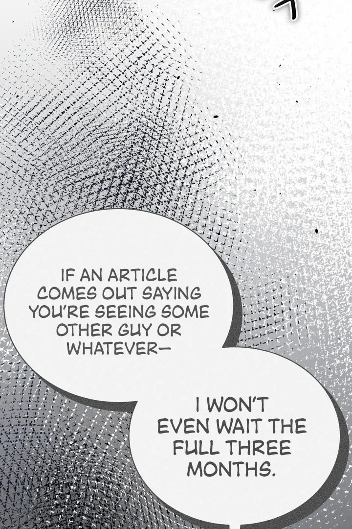 Chapter 51 - Image 71