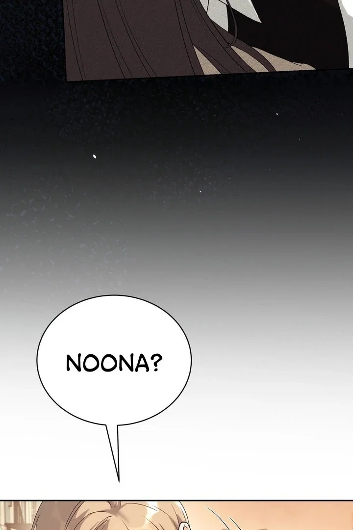 Chapter 51 - Image 73