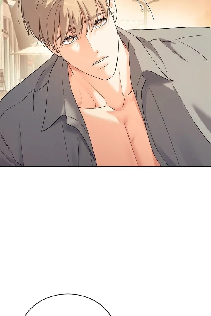 Chapter 51 - Image 74