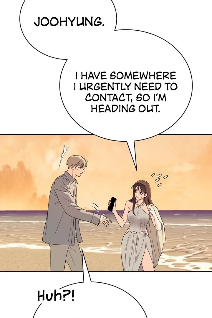 Chapter 51 - Image 75