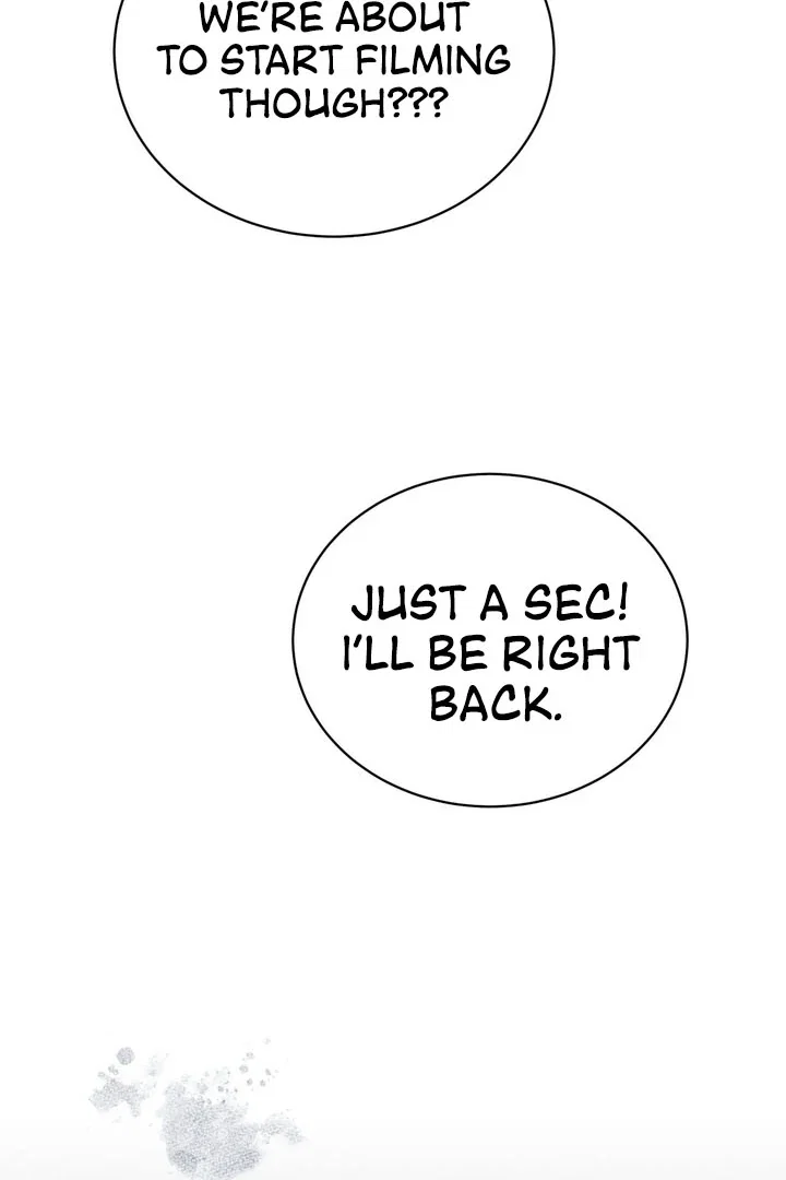 Chapter 51 - Image 76