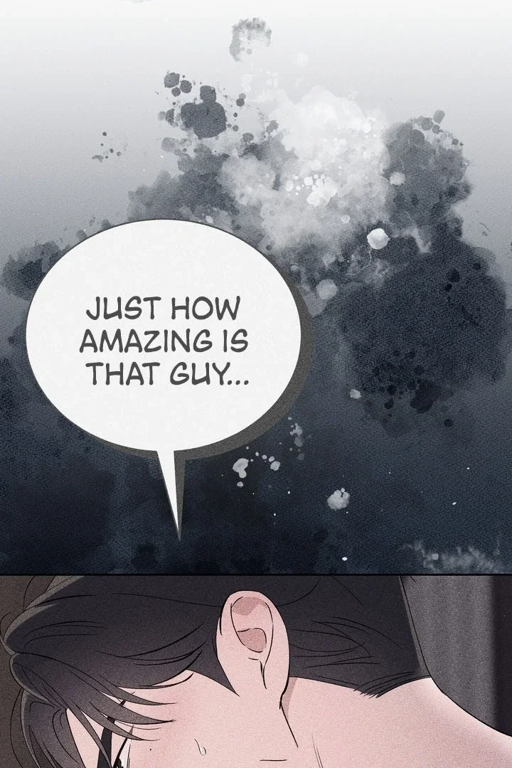 Chapter 51 - Image 77