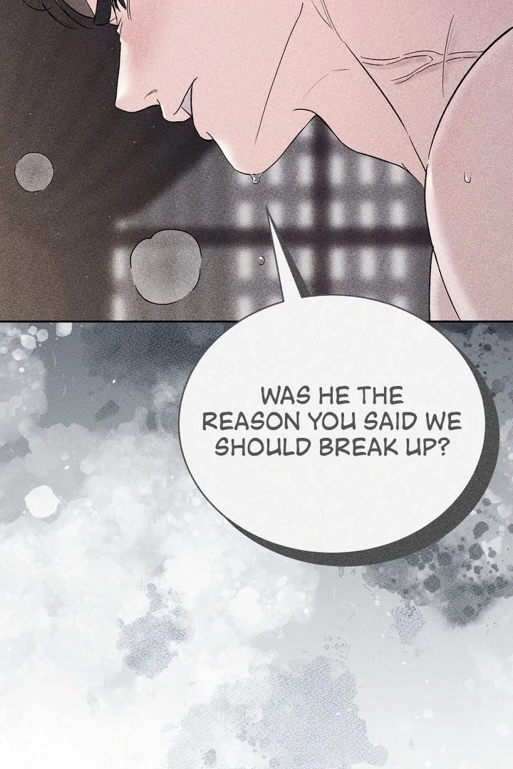 Chapter 51 - Image 78