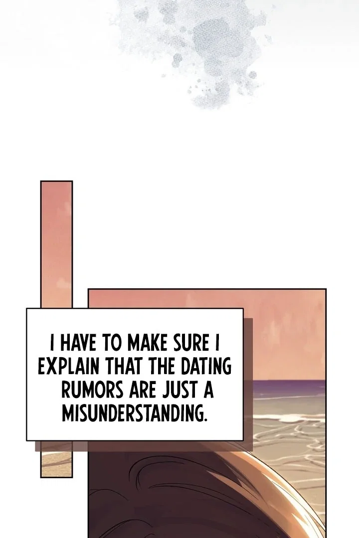 Chapter 51 - Image 79