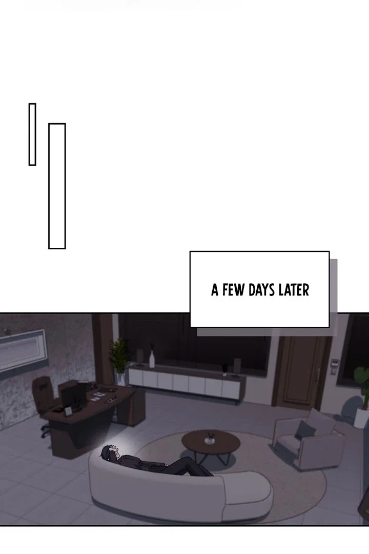 Chapter 51 - Image 8