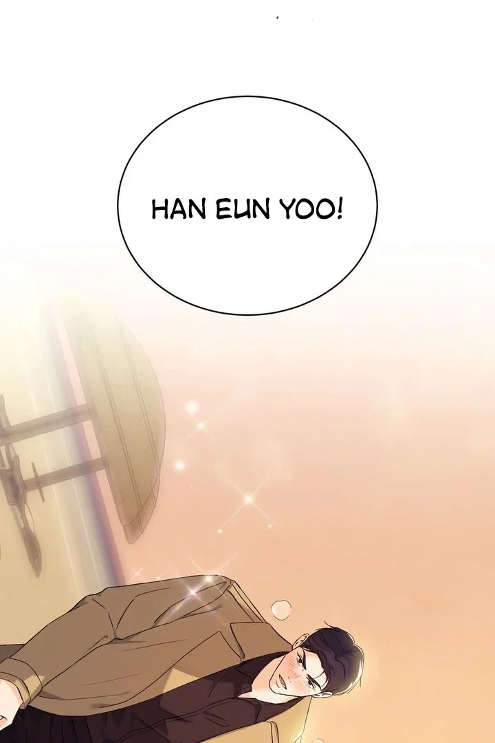 Chapter 51 - Image 81