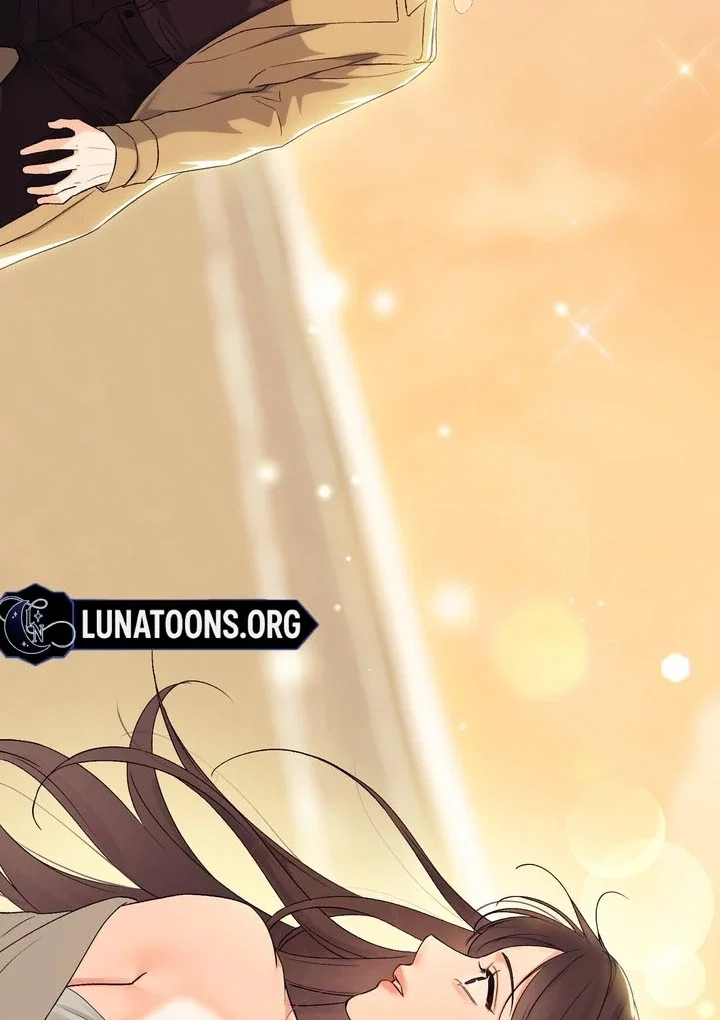 Chapter 51 - Image 82